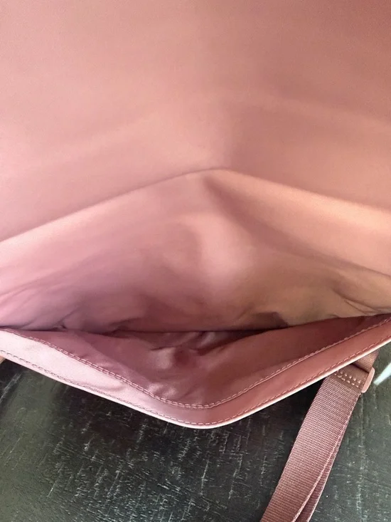 Lululemon “All Night Festival” Bag - Picture 8 of 9